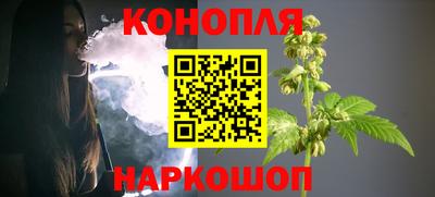 круглые Вязники