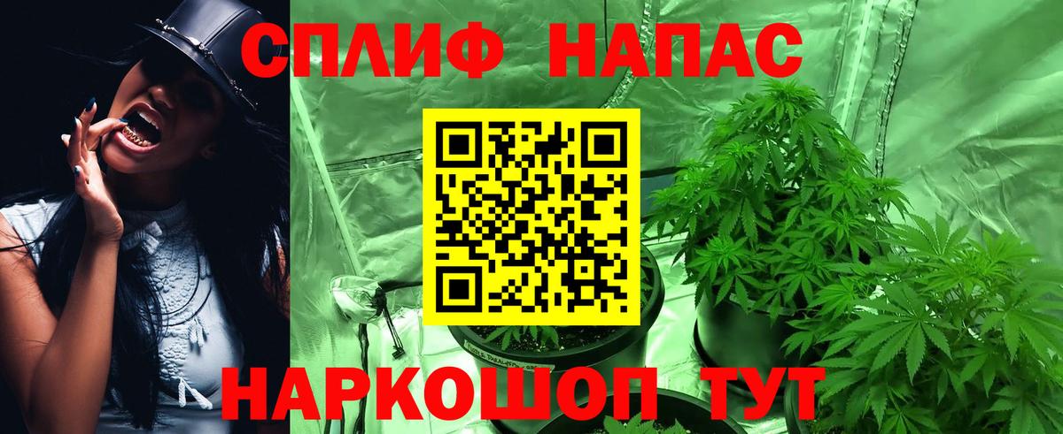 Бошки Шишки Bruce Banner Дмитров